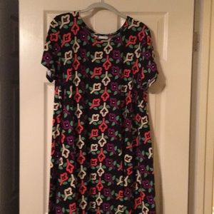 LulaRoe Carley